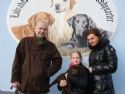 Familie Niederle aus Wien