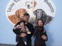 Familie Thurner aus Krems